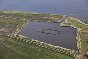 IMG_3653