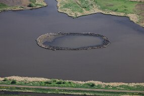 IMG_3657