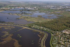 IMG_3669