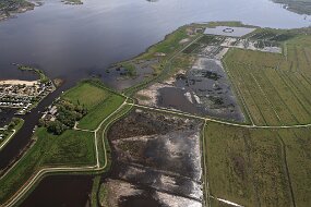 IMG_3674
