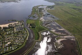 IMG_3679