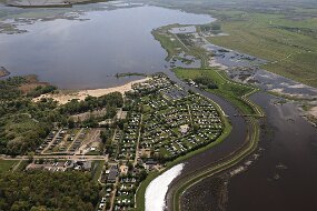 IMG_3681