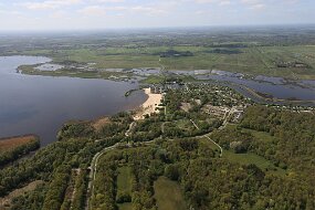 IMG_3689