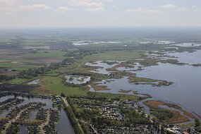 IMG_3691