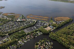 IMG_3693