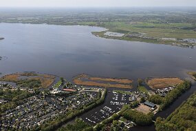 IMG_3696
