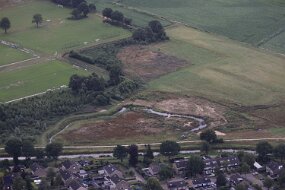 IMG_4527