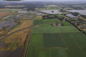 IMG_4272