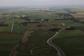 IMG_4205