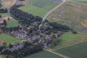 IMG_4287