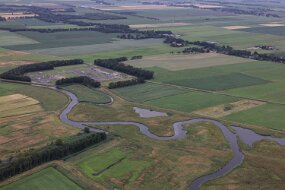 IMG_4696