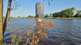 20240906_100308 - kopie