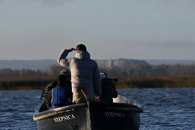 IMG_9299